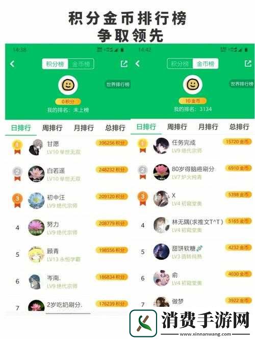 本王的尺寸是否满意