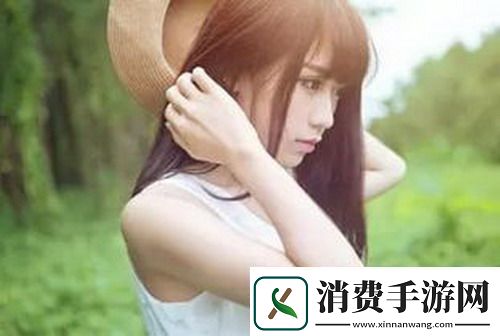 日产mv和欧美mv的区别