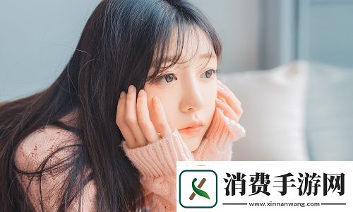 刺激战场未满十八岁