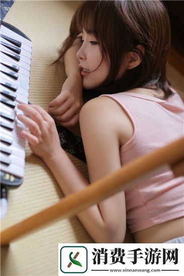 x9x9x9x9任意槽2024免费