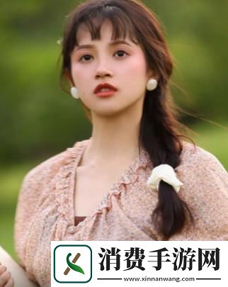 姐姐我想吃你的小馒头怎么回复引热议网友