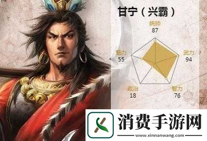 芈月Q传江东石柱篇