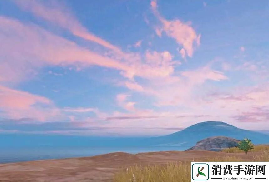 青青河边草高清免费版新闻