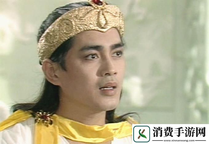 海角老吴兄弟女儿“封神”了-笑谈络新神话