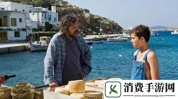 爱琴海电影大全免费观看：一场虚拟与现实的较量