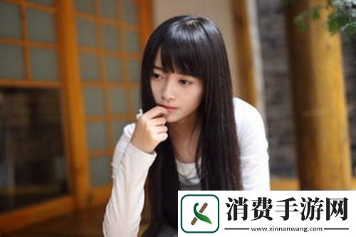 欧美一曲二曲三曲的区别：从音乐编排到情感表达-三大曲目层次鲜明-风格独特！