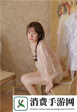 成品人和精品人的区别三叶草