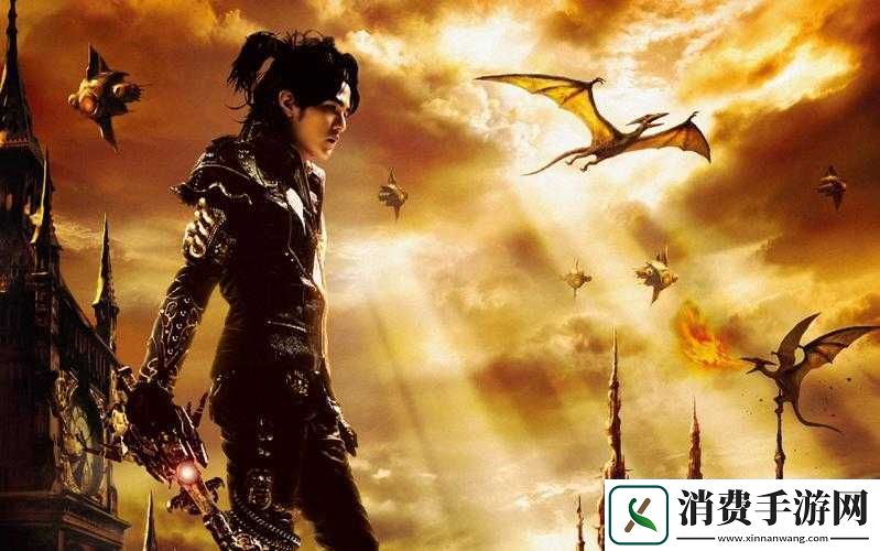 龙战两大最强称号获取途径解析