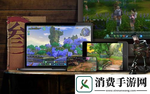 剑3缘起周深献唱主题曲即将公布