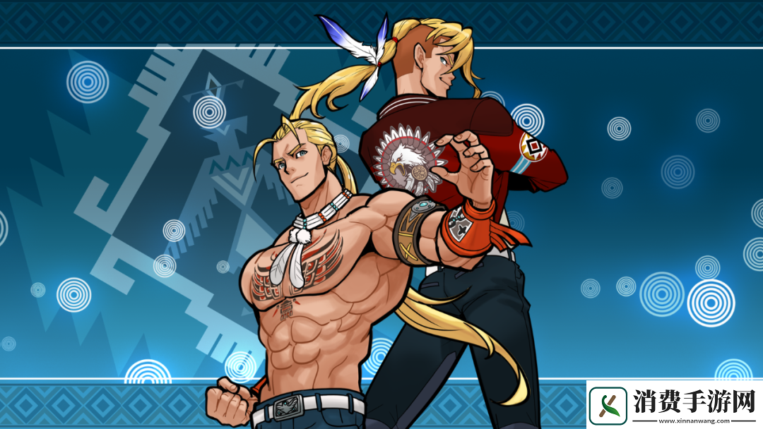 街头篮球15周年倒计时!与超人气偶像露米一起庆生