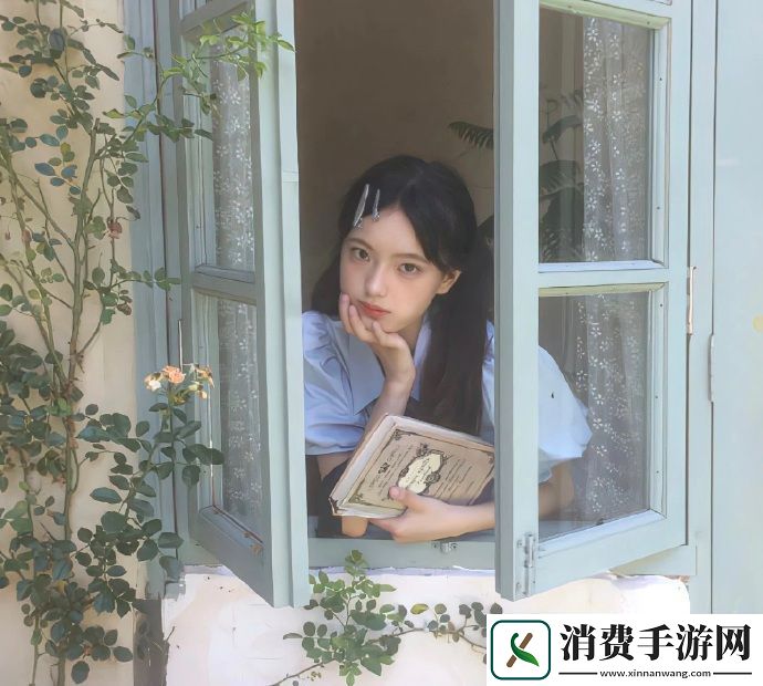 b站大全永不收费2023入口在哪里