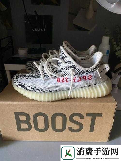 yeezy380蜜桃粉鉴定