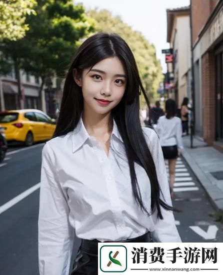 精华区二区区别88888