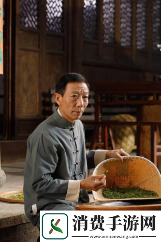 梦幻西游手游武神坛巅峰联赛品茗大会即将召开