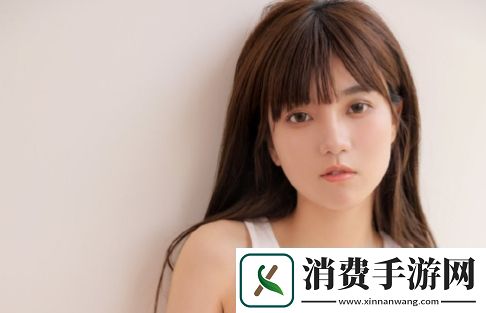 51今日大瓜热门大瓜