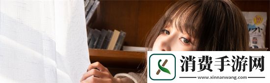 陆教授每天都在阻止我花钱咕咚叽