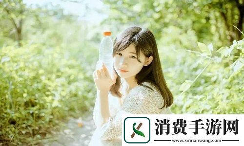 成品网站1688入门网