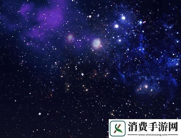 吃了春晚药后有多疯狂