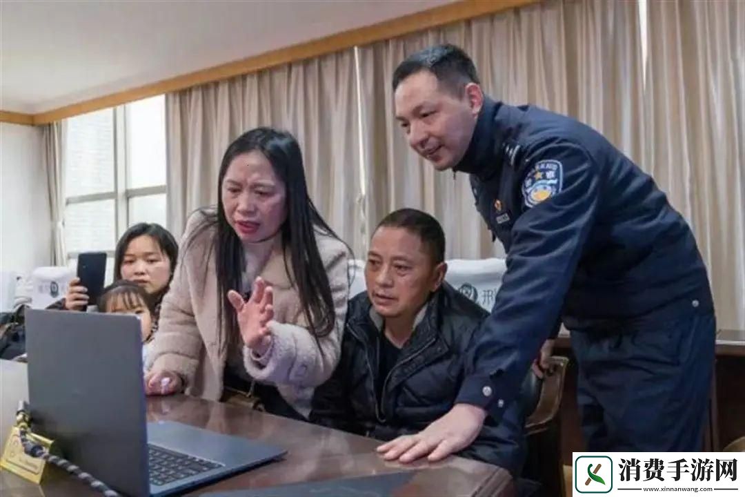 “四小花旦”烩科技盛宴-笑谈江湖大数据