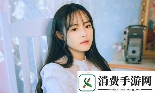 免费网站在线观看人数在哪买