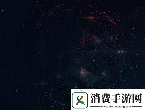 OpenYourMouthAndBreatheInSomeAirForHealthAndRelaxation