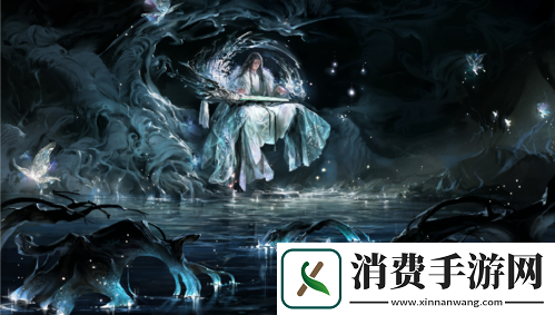 天谕手游资料片新阶段开启