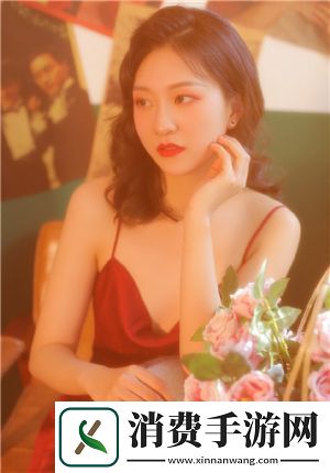 亚洲经典一曲二曲三曲