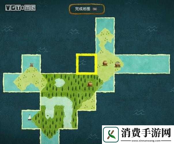 风暴荣耀无尽之旅攻略指南