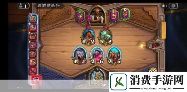 手游新趣闻揭秘！游戏宅的终极晒被秘籍你绝对猜不到的舒适升级法