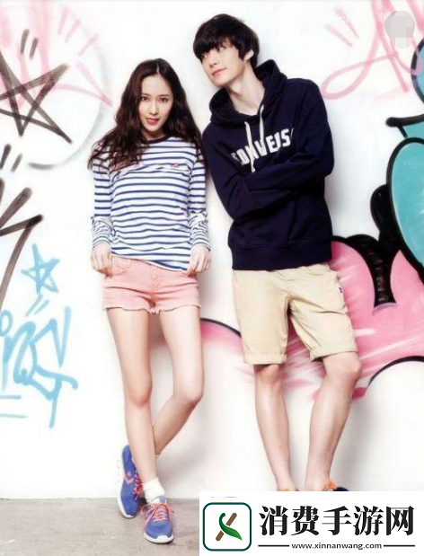 情侣默契插秧法的心理学解释及其意义