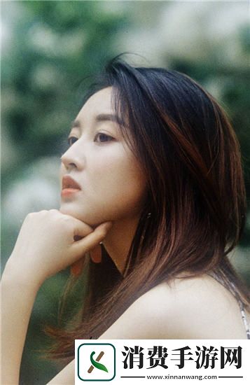 女人四十如狼五十如虎坐地能吃土