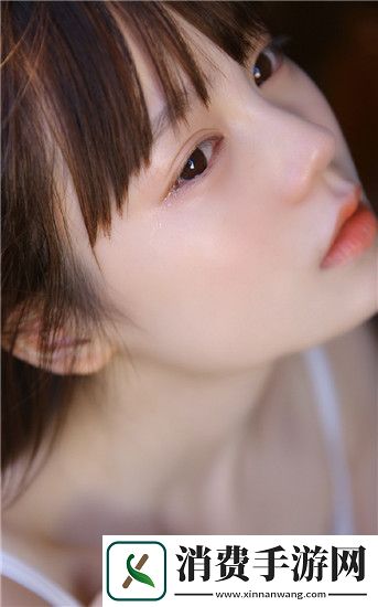 国产卡二卡三卡四分类