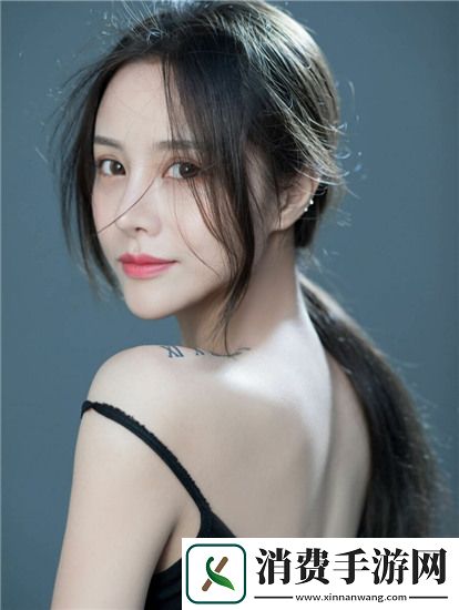 日韩国品产品区别友打分