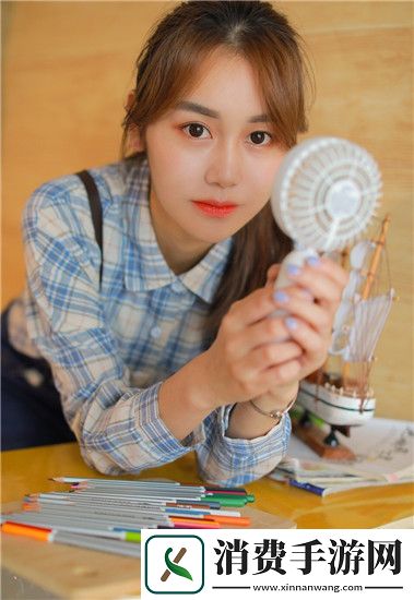 差差差不多电视剧30分钟轮滑