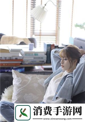 ysl水蜜桃86满十八是合法的吗