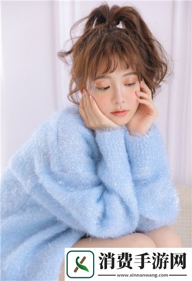 探索人间水蜜桃