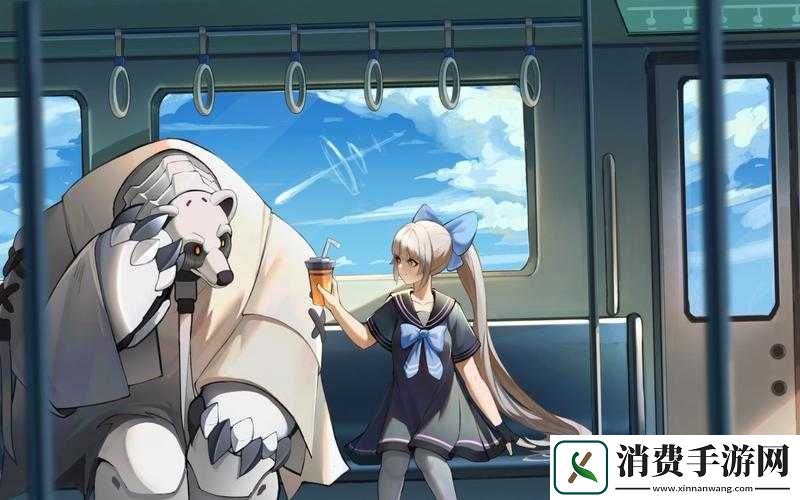战双帕弥什未然观测攻略