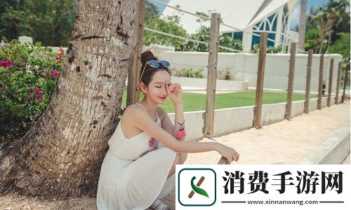 亚洲经典一曲二曲三曲:从传统旋律到流行乐章,展现三首曲目中的经典魅力!