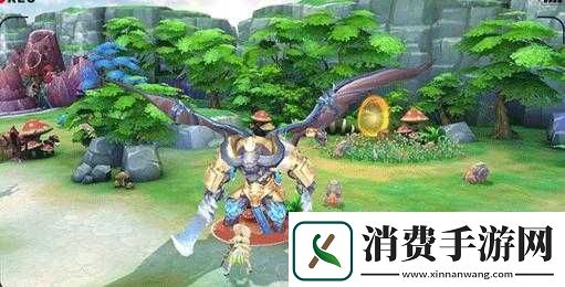 塞尔之光：选择最强副职业的秘诀与推荐的生活职业 