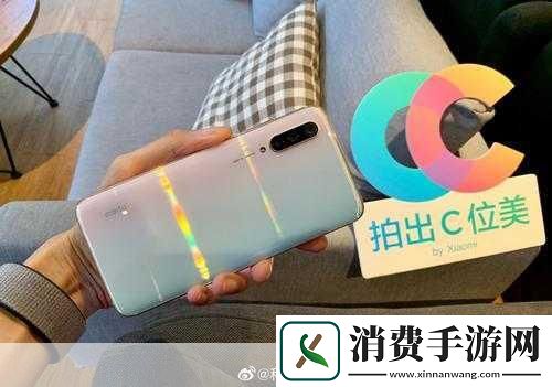 震撼发布！前小米精英李明携1799元Android桌面机器人手游体验再升级！