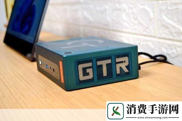 劲爆福利来袭！零刻GTR7迷你主机618狂欢R77840HS性能怪兽仅售2680元手游体验全面升级！