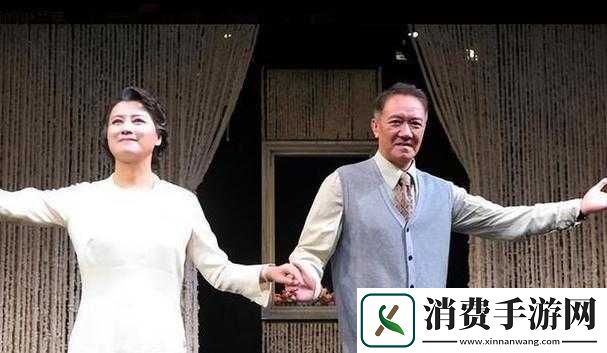 妻子同意三个人一起活动怎么办：这局面如何应对