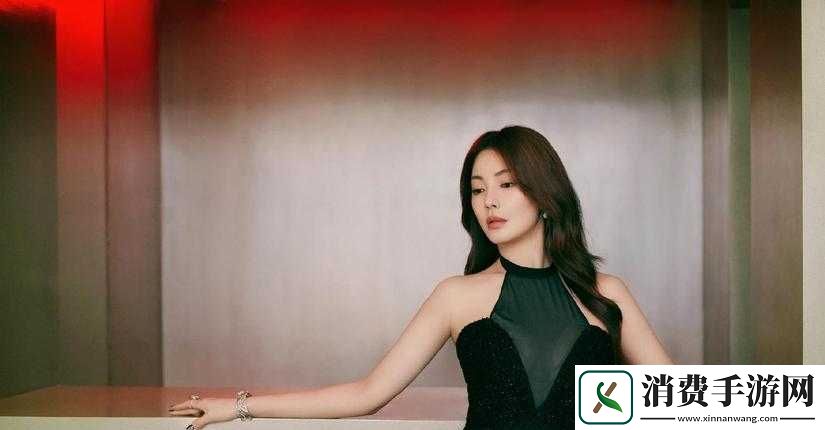 张雨琦人文艺术欣赏PPT制作技巧