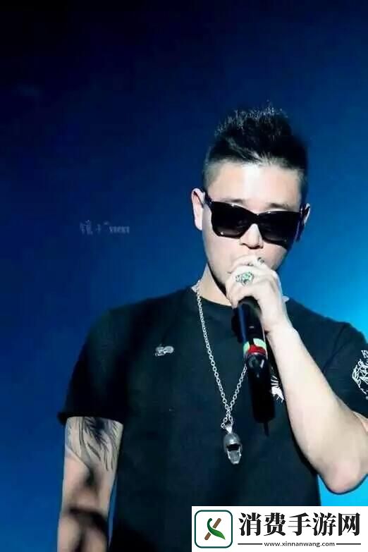 科技狂潮里的“Gary1609”：星际穿越的个人魅力记录