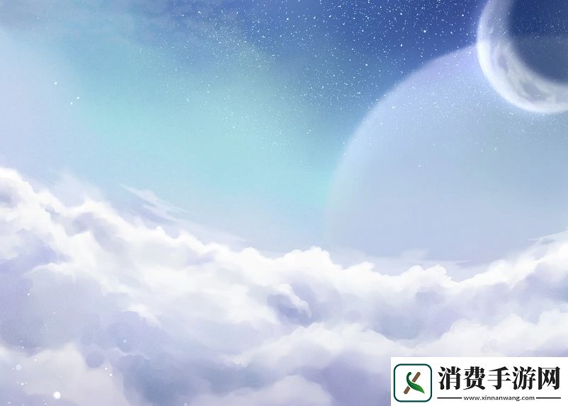 你叫的越大声我就越兴奋是什么歌词的深刻含义与情感表现