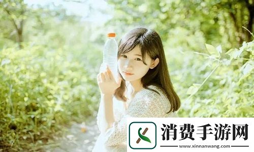 成品网站1688入门网：为创业者提供从零到一的电商平台搭建全攻略 