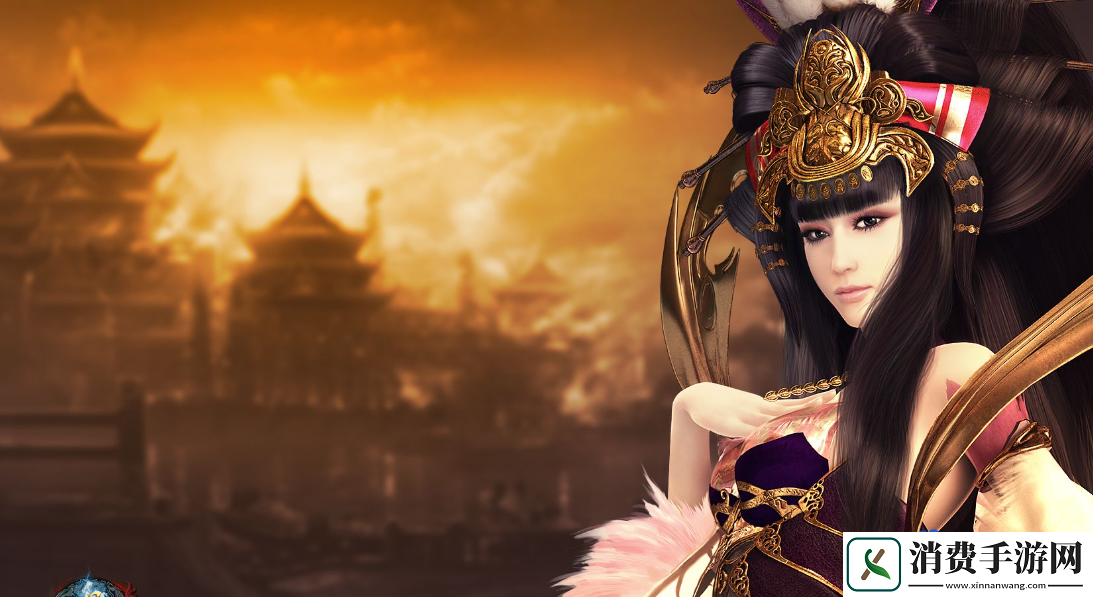 御龙在天结婚有什么用结婚作用介绍