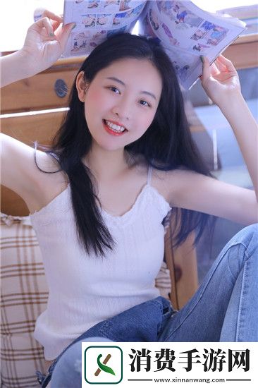 日本人も中国人も汉字を