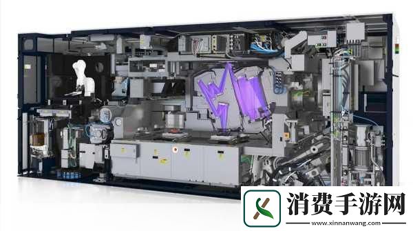手游前沿科技巨擘跨界启示录ASMLEUV光刻机新纪元手游未来工艺猜想