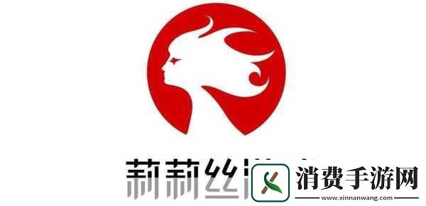 手游新视界震撼！科技前沿触碰未来——合成胚胎模型启示录手游生命奇点带你探索未知边界